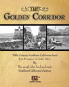 "The Golden Corridor" San Francisco to Lake Tahoe
